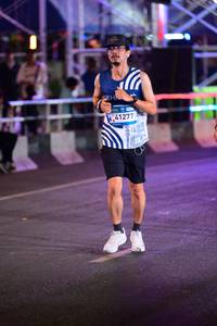 BIB: 
                            <button type="button" onclick="openModal(23259698)" class="btn btn-primary btn-sm float-right btn-popup" data-toggle="modal" data-target=".modal-high-quality">
                        <i class="fas fa-shopping-cart"></i> Add to Cart
                    </button>
                                            <button type="button" onclick="isThisMe(23259698, true)" class="btn btn-success btn-sm float-right btn-popup btn-isme hidden" data-toggle="tooltip" data-placement="bottom" title="นี่คือรูปของคุณใช่ไหม คลิกที่นี่เพื่อเอาเข้าอัลบั้ม">
                        <i class="fas fa-plus"></i> Add to album
                    </button>
                    <button type="button" onclick="isThisMe(23259698, false)" class="btn btn-warning btn-sm float-right btn-popup btn-isnotme hidden">
                        <i class="fas fa-ban"></i> Remove from album
                    </button>